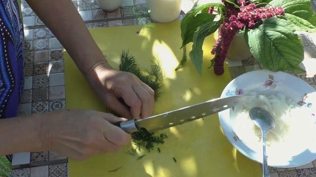 Баклажаны как ГРИБЫ. смотреть онлайн