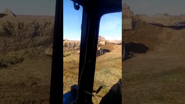 ОАО Спектр кормораздатчики ИНТЕРМИКС смотреть онлайн