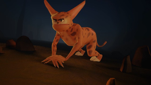 Загнанный смотреть онлайн