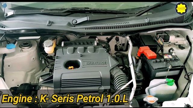 New WagonR VXL 2022 Model Price,Specs,Features | WagonR VXl Review  | Suzuki Wagon R  2022 For Sale