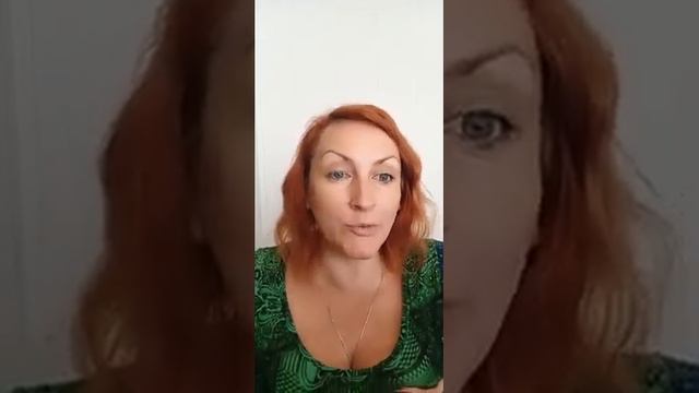 Как говорить с ребенком смотреть онлайн