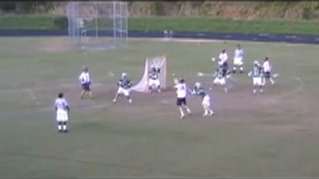 Providence Day School Lacrosse смотреть онлайн