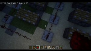 КАК ПОСТРОИТЬ ЛАГ-МАШИНУ В МАЙНКРАФТ #Механизмы #Лагмашина #minecraft #постройка #1.16.5