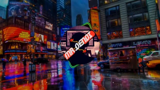 hippie sabotage - devil eyes смотреть онлайн