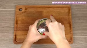 Очень вкусный салат с КУРИЦЕЙ и АНАНАСАМИ.