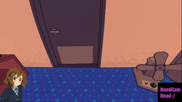Idiot plays Sludge Life 2 смотреть онлайн
