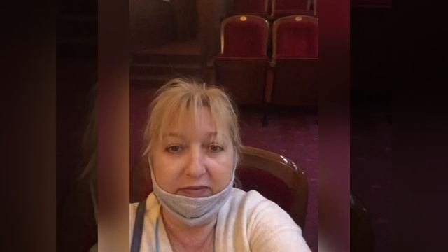 Зимняя Сказка Сочельник 6 января 2021г. смотреть онлайн