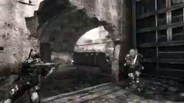 SISTAR for DIZZEL [Game] смотреть онлайн