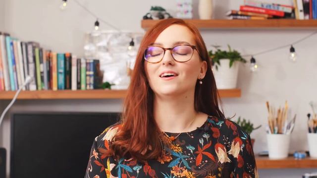 Я ИЛЛЮСТРАТОР детской книги?! Чему я научилась? Мой опыт. смотреть онлайн