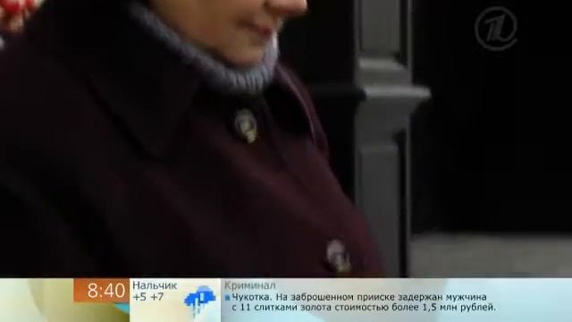 Продажа симок с рук смотреть онлайн