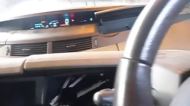 58X2 смотреть онлайн