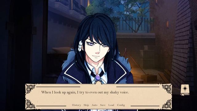 Royal Alchemist - [31] - [Aurelius Route - Week 39] - English Playthrough - No Commentary смотреть онлайн