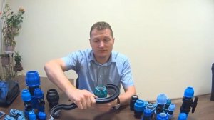 Ключ для пэ фитингов СВК - Инструкция по использованию