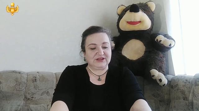 Утренний кофе с Ириной Шуйской. "Чревоугодие, блуд, отчаяние, откуда что берётся?" 9 День. смотреть онлайн