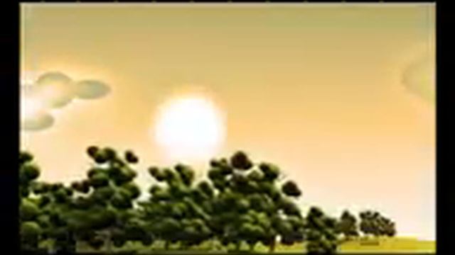 Береги лес от пожара смотреть онлайн