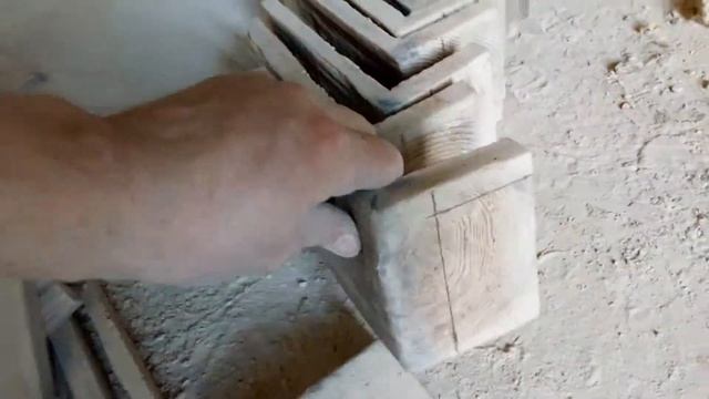 декоративный камень на балконе смотреть онлайн