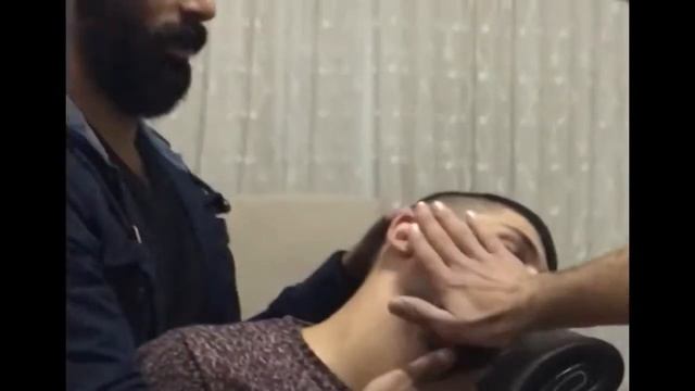 Tokadına jenga boom.. смотреть онлайн