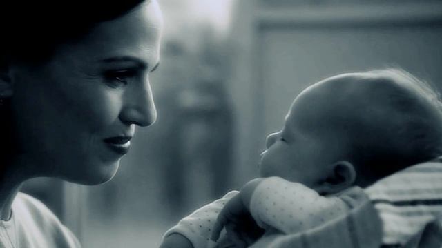 Regina & Henry | Broken смотреть онлайн