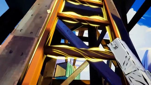 Fracked VR Steam PCVR Full Gameplay Walkthrough | Full Story Part 1 | A frenetic FPS adventure смотреть онлайн