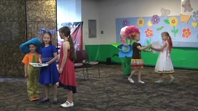 Незнайка в солнечном городе (2016) смотреть онлайн