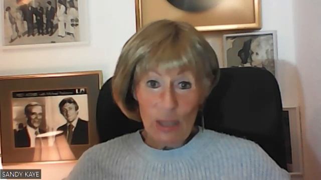 PACO  CEPERO   FLAMENCO   GUITARIST  JEREZ