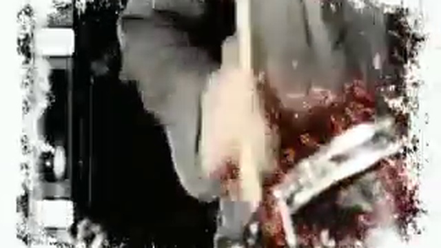 Joy Division Love Will Tear Us Apart BBC Version