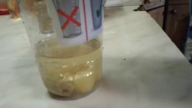 домашний майонез смотреть онлайн