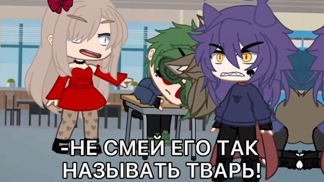 ~ВНИМАНИЕ ИДЁТ ПИКОВЫЙ КОРОЛЬ~ (незнаю как назвать) смотреть онлайн