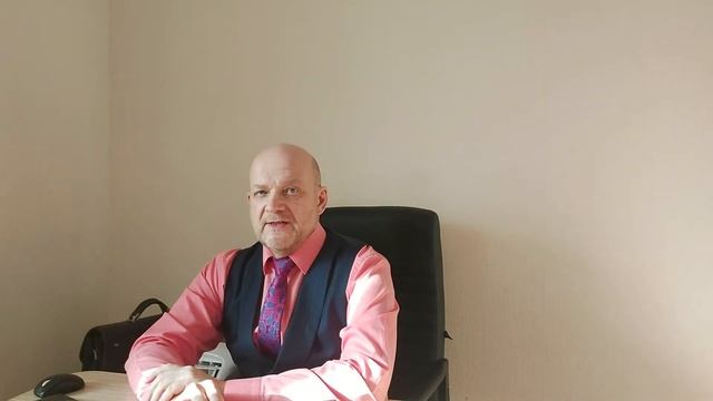 Как будет разделено наследство между наследниками смотреть онлайн