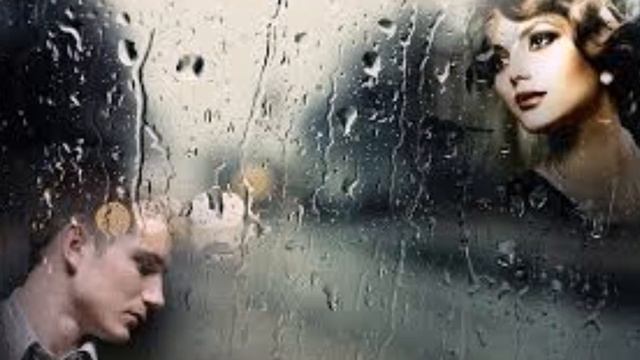 Она сидела у окна смотреть онлайн