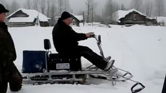 Разгуляй 13 в Новый 2013 год. смотреть онлайн