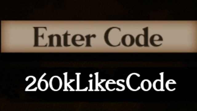 ✅3 NEW✅ALL WORKING CODES for⚔️UNTITLED ATTACK ON TITAN⚔️Big Update⚔️Roblox 2023⚔️Codes for Roblox T смотреть онлайн
