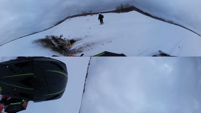 видео 360 Покатушки 25 декабря 2016 смотреть онлайн