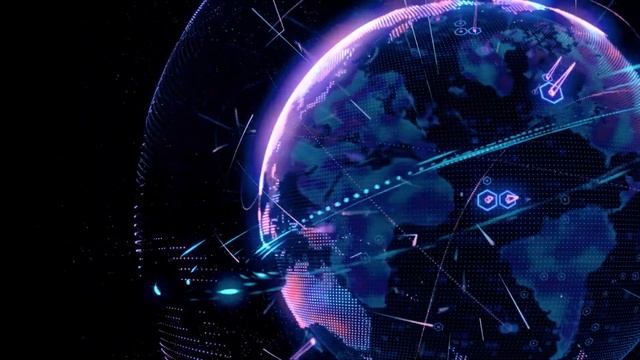 Какой сегодня праздник 19 сентября смотреть онлайн