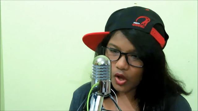 Tokyo Ghoul(東京喰種 -トーキョーグール) - Unravel(Acoustic Cover) By Aoi Neko смотреть онлайн