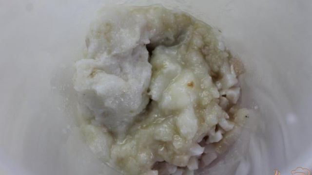 Рецепты от шеф-повара