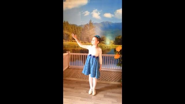 Весенняя гроза смотреть онлайн
