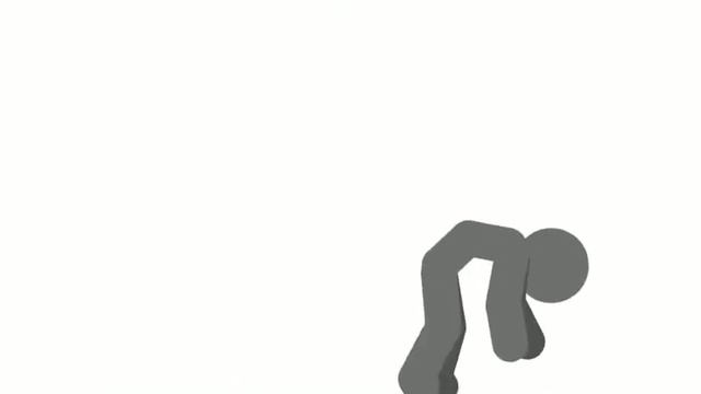 первой видео первый тест смотреть онлайн