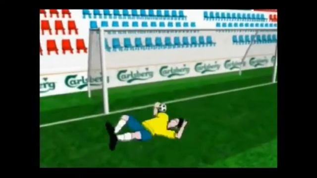 Trophy Manager - Online Football Management Game смотреть онлайн