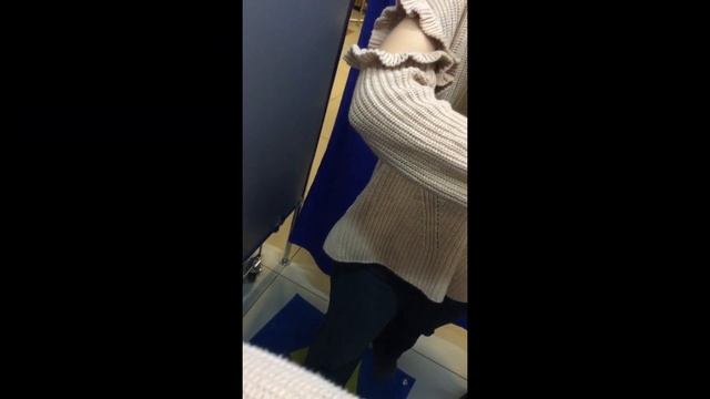 Можно ли что-то купить в секонд-хенде на скидке 90%? #2 смотреть онлайн