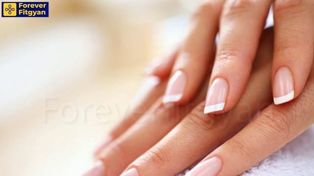 Forever Aloevera gelly Benefits | Forever Aloevera gelly how to use in a right way & Side effects смотреть онлайн