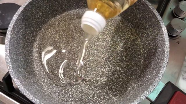 САЛАТ ИЗ КУРИНЫХ ЖЕЛУДКОВ С ОВОЩАМИ смотреть онлайн