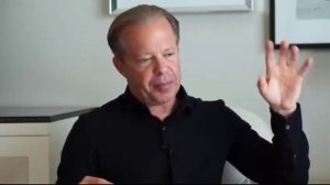 Сессия -Вопрос-Ответ