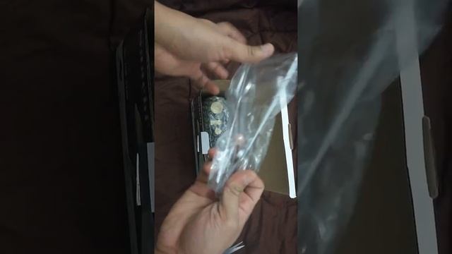 SAACHI HAND MIXER UNBOXING смотреть онлайн