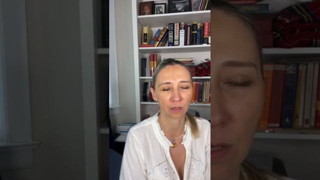 Устала тащить всё на себе… что делать? смотреть онлайн