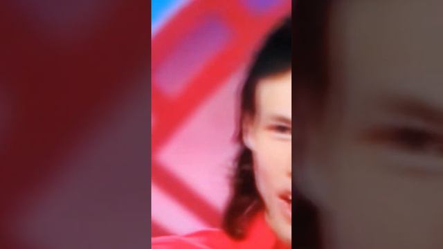 Рассмеши комика я пришел сюда повеселить народ а не ради денег юмор смотреть онлайн