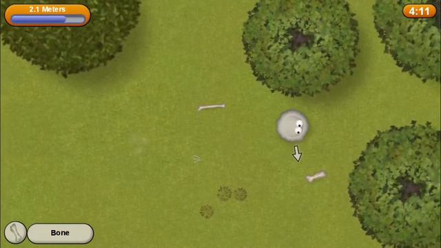 Tasty Planet ep 5 смотреть онлайн