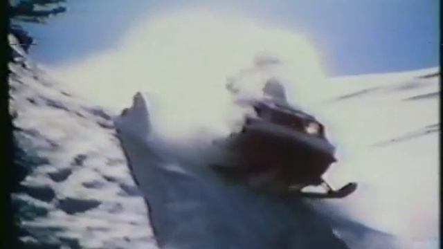 Osmond Brothers - Sleigh Ride смотреть онлайн