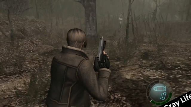 СТОИТ ЛИ ПОКУПАТЬ PS1 / PS2 В 2022 ГОДУ И ДАЛЕЕ