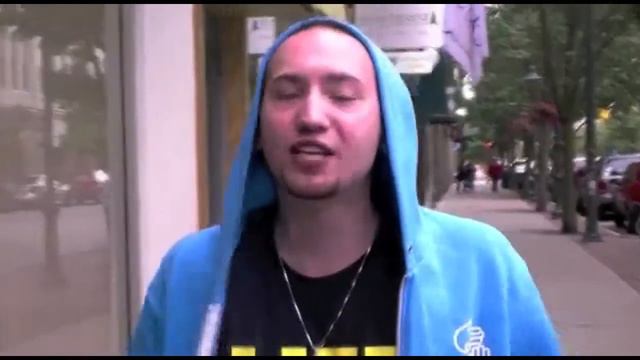 CodeMan - Life Is A Party ft. Lindsie Ann, Jaylz смотреть онлайн